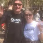 Stephen Hands - @handsy76 - Instagram
