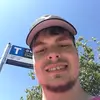 Stephen Hands - @stephenhands4 - TikTok