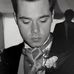 Stephen Hands - Facebook
