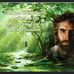 Stephen Hands - Facebook