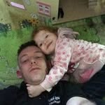 Stephen Hands - @stephenhands32 - Instagram