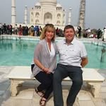 Stephen Hands - @sandphands - Instagram