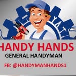 Stephen Hands - @handyhands202384 - Instagram