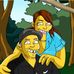 Stephen Hands - Facebook