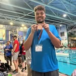 Stephen Hands - @hands.stephen - Instagram