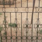 Stephen Handshake - @stephenhandshake - Instagram