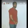 Stephen Handsomebugatti Scott - @stephen.handsomeb - TikTok