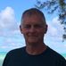 Steve Hands - Facebook