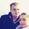 Hanne - @stevenhannemann - TikTok