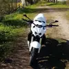 Steffen Hannemann - @steffenhannemann - TikTok