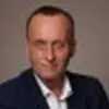 stephanhannemann - @stephanhannemann - TikTok