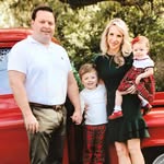 Stephen Hanemann - @stephenhanemann - Instagram