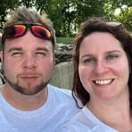 Stephen Hannemann - Facebook