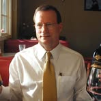 Stephen Hannemann - Facebook