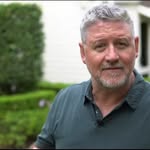 StephenHannemann - @stephenhannemann6 - Instagram