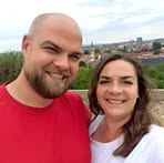 Steven Hannemann - Facebook