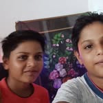 stephen_ Hans - @hansstephen_ - Instagram