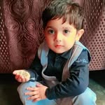 Stephen Hans - @stephenhans23 - Instagram