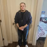 Stephen Hans - @stevenhans3688 - Instagram