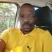 Stephen Hans - Facebook