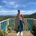 Stephen Hans - Facebook