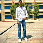 Stephen hans - @stephenhans78 - Instagram