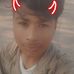 Stephen Hans - Facebook