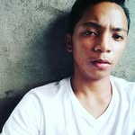 Stephen Hans - @hanz.choei - Instagram