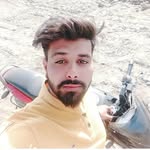 Stephen Hans - @stephenhans60 - Instagram