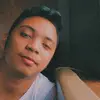 stephen hans - @stephenhans - TikTok