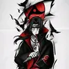 stephen Hans - @stephen.hans7 - TikTok