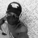 STEPHEN HANS ALISON - @lstephenhans - Instagram