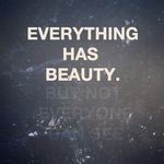Stephen Hans Amistoso - @yo_photo_sux_but_i - Instagram