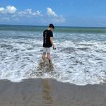 Stephen Hans Bunawan - @stephenhanss_ - Instagram