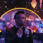 Stephen Hans Go - @stephenhansgo - Instagram