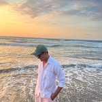 Stephen Hans Rivera - @r_stephii - Instagram