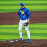 Stephen Hansen - @stephenhansen21 - Instagram