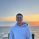 Stephen Hansen - @stephenjhansen - Instagram