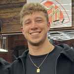 Stephen Hansen - @stephen__hansen - Instagram