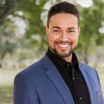Stephen Hansen Brown - @stephenhansenbrown - Instagram