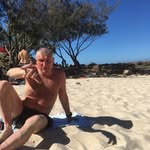 Stephen Hanson - @stephenhanson1 - Instagram