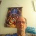 Stephen Hanson - Facebook