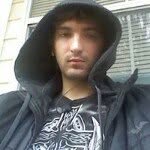Stephen Hanson - @stephen.hanson.359 - Instagram