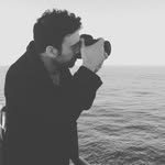 Stephen J. Hansen JR. - @stephenhansenjr - Instagram