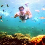 stephenhans - @stephenhans - Instagram