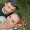 stephenhansbro5 - @stephenhansbro5 - TikTok