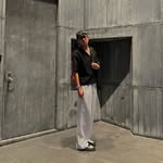 tep - @_stephenhans - Instagram