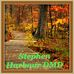 Dr. Stephen P. Harbour DMD - Facebook