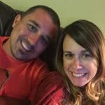Stephen Harbour - @sharbour79 - Instagram