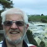 Stephen Harbour - @harbourstephen - Instagram